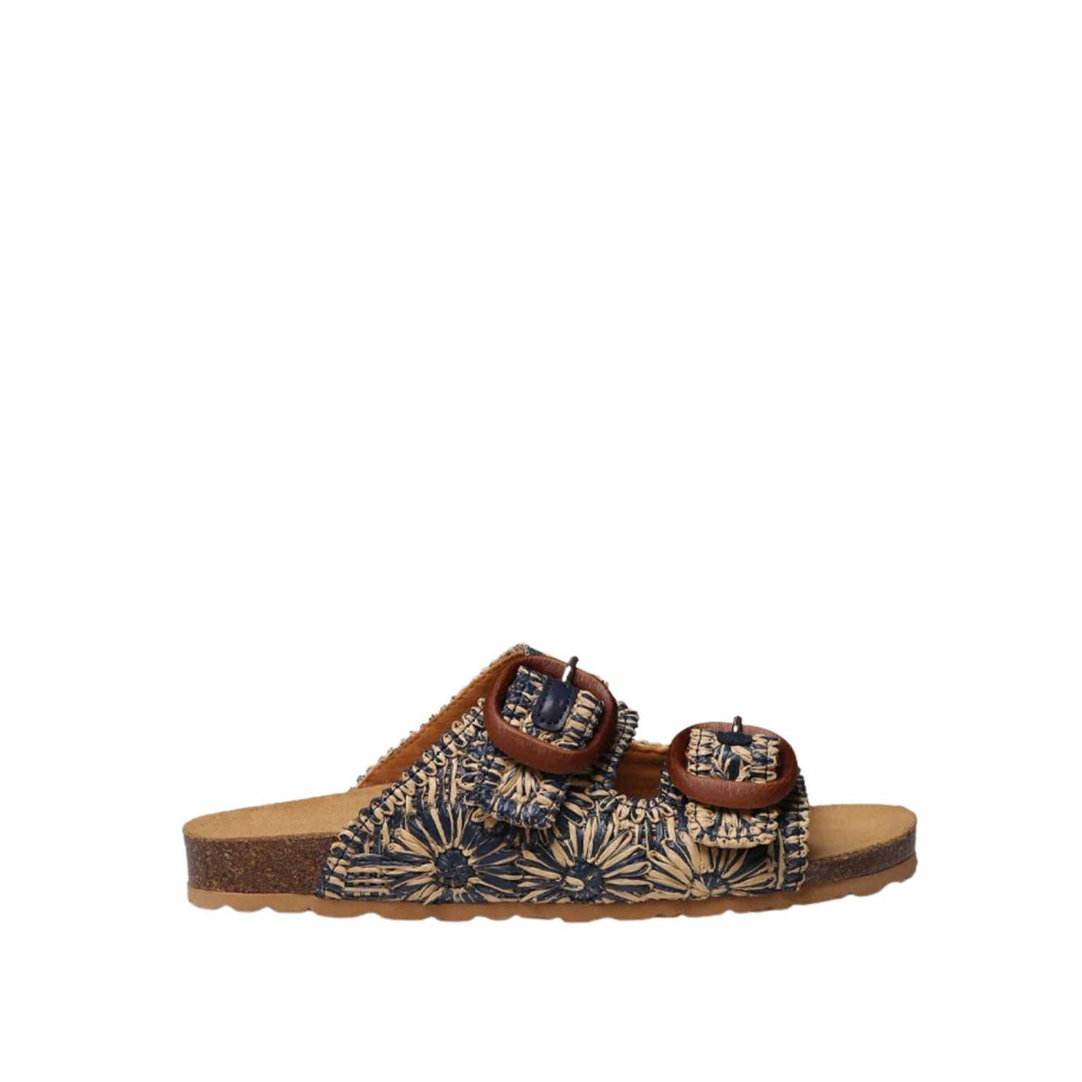 Colour_Navyblue(Mari)| Toni Pons Guam-RF