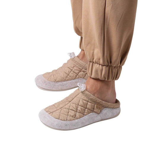 Colour_Beige(Beige) | Toni Pons Mel-UM