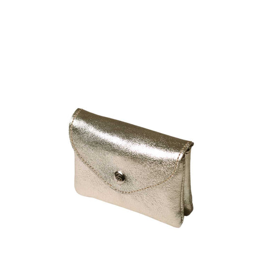 Colour_Lightgold(Platinum)| Toni Pons Mini