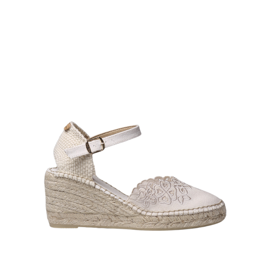 Colour_Offwhite(Ecru)| Toni Pons Naiara