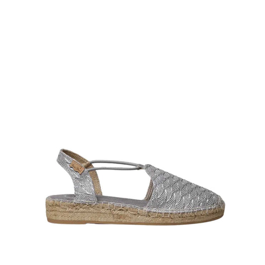 Colour_Silver(Plata)| Toni Pons Nerea-CG