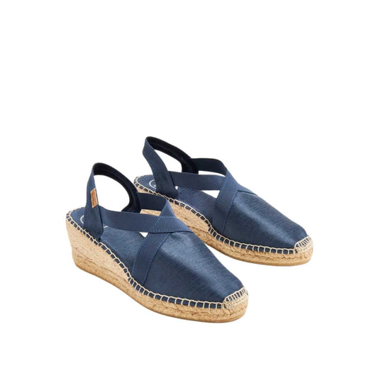 Colour_Navyblue(Mari) | Toni Pons Tabarca