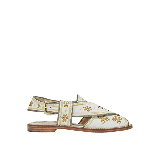 Colour_Gold| Caplait Swati