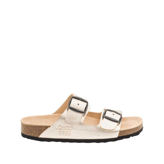Colour_Lightgold(Platino) | Castell Greco Benestar 1727 H
