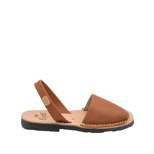 Colour_York | Castell Iker 1097 Ciervo Piso Kids