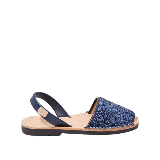 Colour_Navyblue(N33Marino) | Castell Iker 1097R Kids