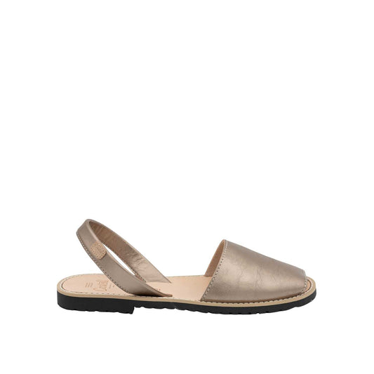 Colour_Vison(Vison) | Castell Madona 1056 Metallic