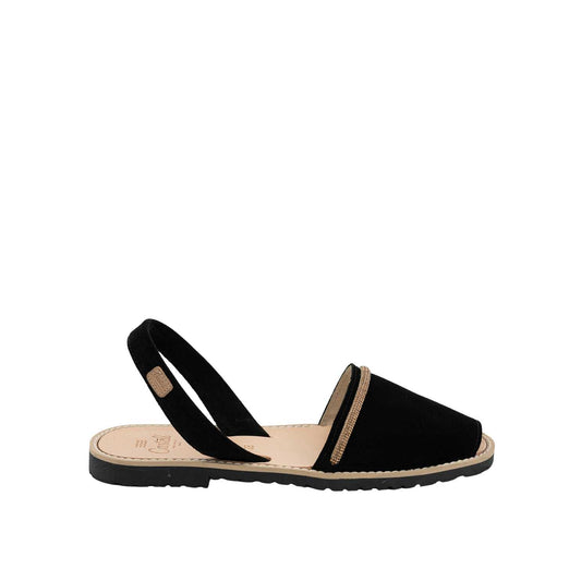 Colour_Black(Negre) | Castell Madona 1056 2H Brillante