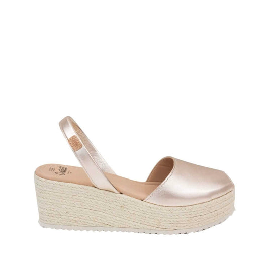 Colour_Lightgold(Platinum) | Castell Toy 2176 Metallic