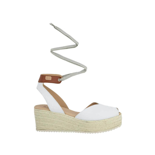 Colour_White(Blanca) | Castell Toy 2178 Ciervo