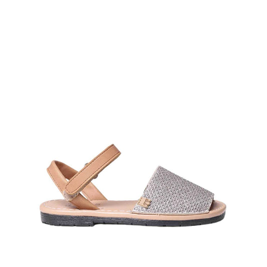 Colour_Lightgold(Platinum)| Toni Pons Cova-S