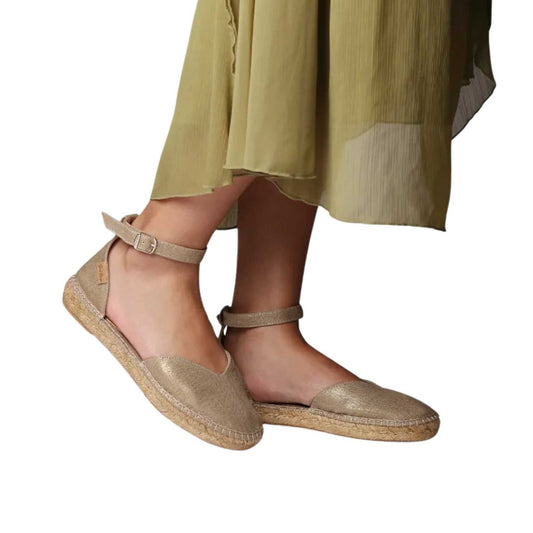 Colour_Lightgold(Platinum)| Toni Pons Flora