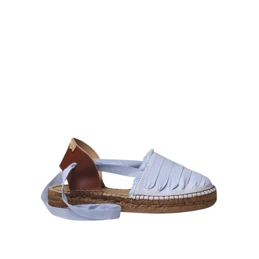 Colour_Sky(Cel)| Toni Pons Gavet-DH