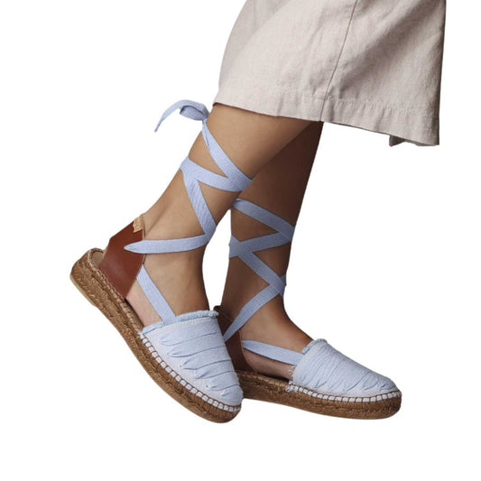 Colour_Sky(Cel)| Toni Pons Gavet-DH