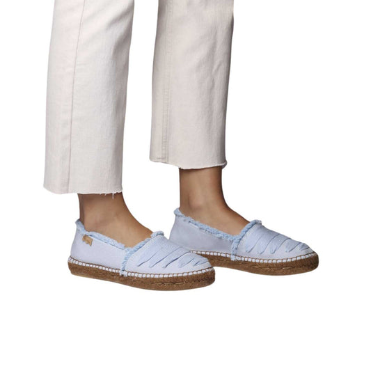 Colour_Sky(Cel)| Toni Pons Rose-DH