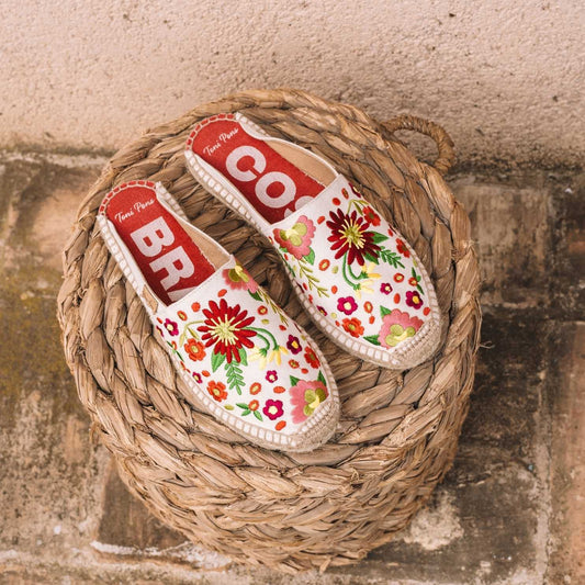 Colour_Peonia(Peonia)| Toni Pons Rovira