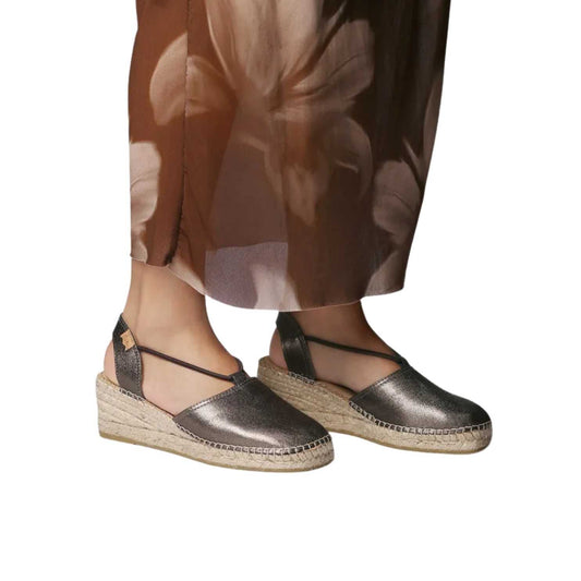 Colour_Bronze(Bronze)| Toni Pons Tana