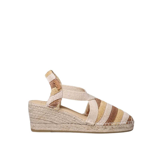 Colour_Beige(Beige)| Toni Pons Terra-AB