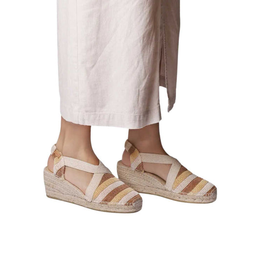 Colour_Beige(Beige)| Toni Pons Terra-AB