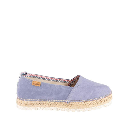 Colour_Denim(Texa) | Toni Pons Aria