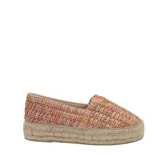 Colour_Multicolor(Multi) | Toni Pons Arlet-CS