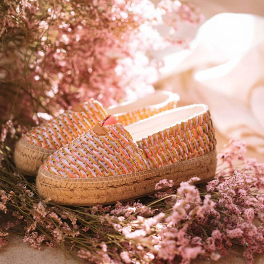 Colour_Multicolor(Multi) | Toni Pons Arlet-CS