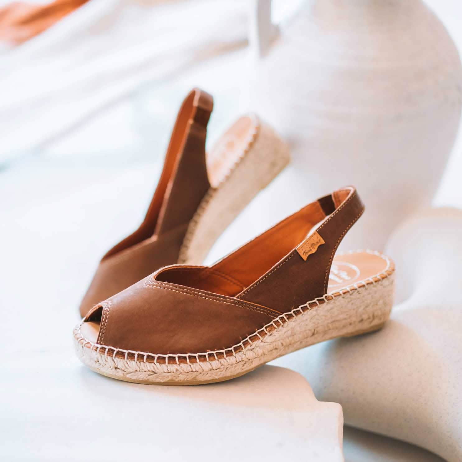 Colour_Brown(Marro)| Toni Pons Bernia-P