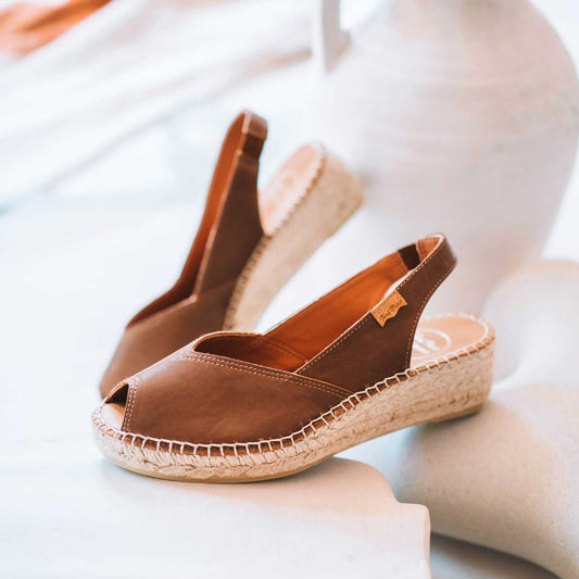 Colour_Brown(Marro)| Toni Pons Bernia-P