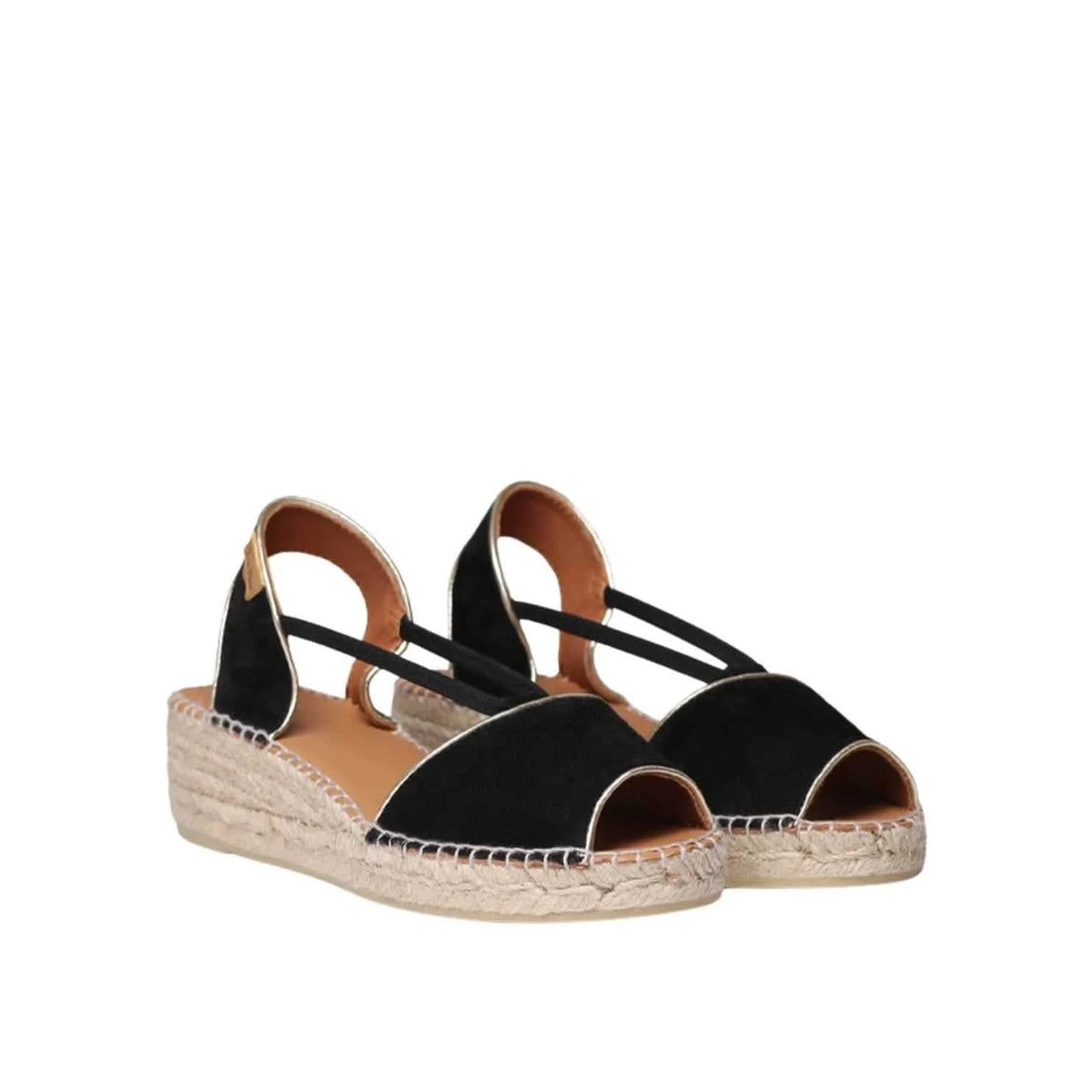 Toni Pons Scarpe Espadrillas FEDRA BQ Toni Pons Scarpe Espadrillas FEDRA BQ