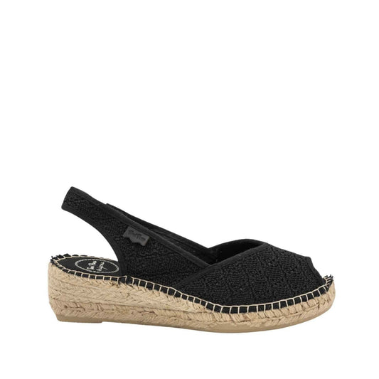 Colour_Black(Negre) | Toni Pons Blanca-AD