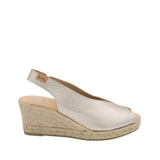 Colour_Lightgold(Platinum) | Toni Pons Boira