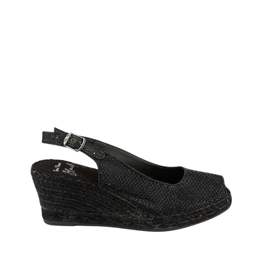 Colour_Black(Negre) | Toni Pons Calafell -BK
