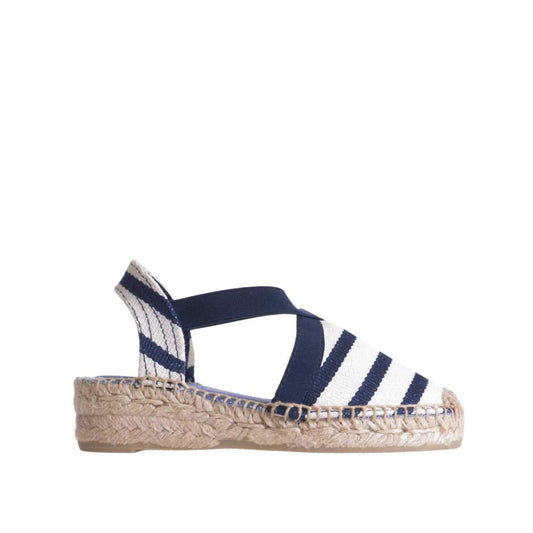 Colour_Offwhite-Navy(Ecru-Mari) | Toni Pons Edita-BR