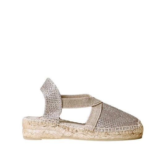 Colour_Lightgold(Platinum) | Toni Pons Edita-S