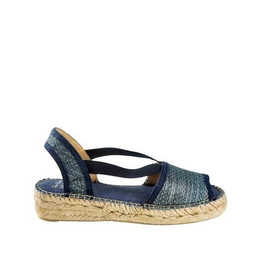 Colour_Navyblue(Mari) | Toni Pons Eli-S