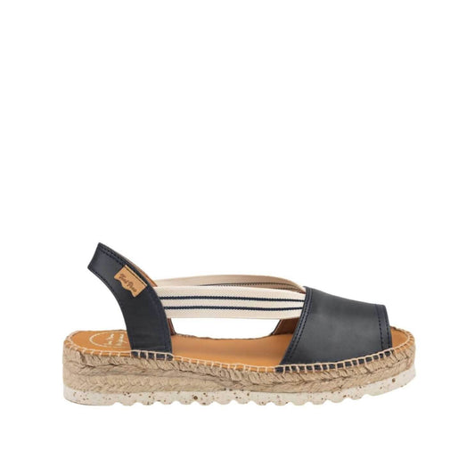 Colour_Navyblue(Mari) | Toni Pons Estel-SW