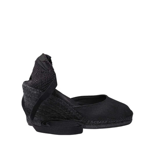 Colour_Black(Negre)| Toni Pons Florina