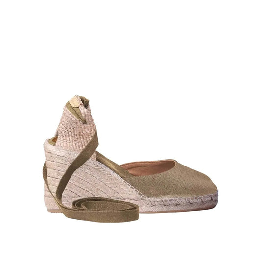 Colour_Lightgold(Platinum)| Toni Pons Florina