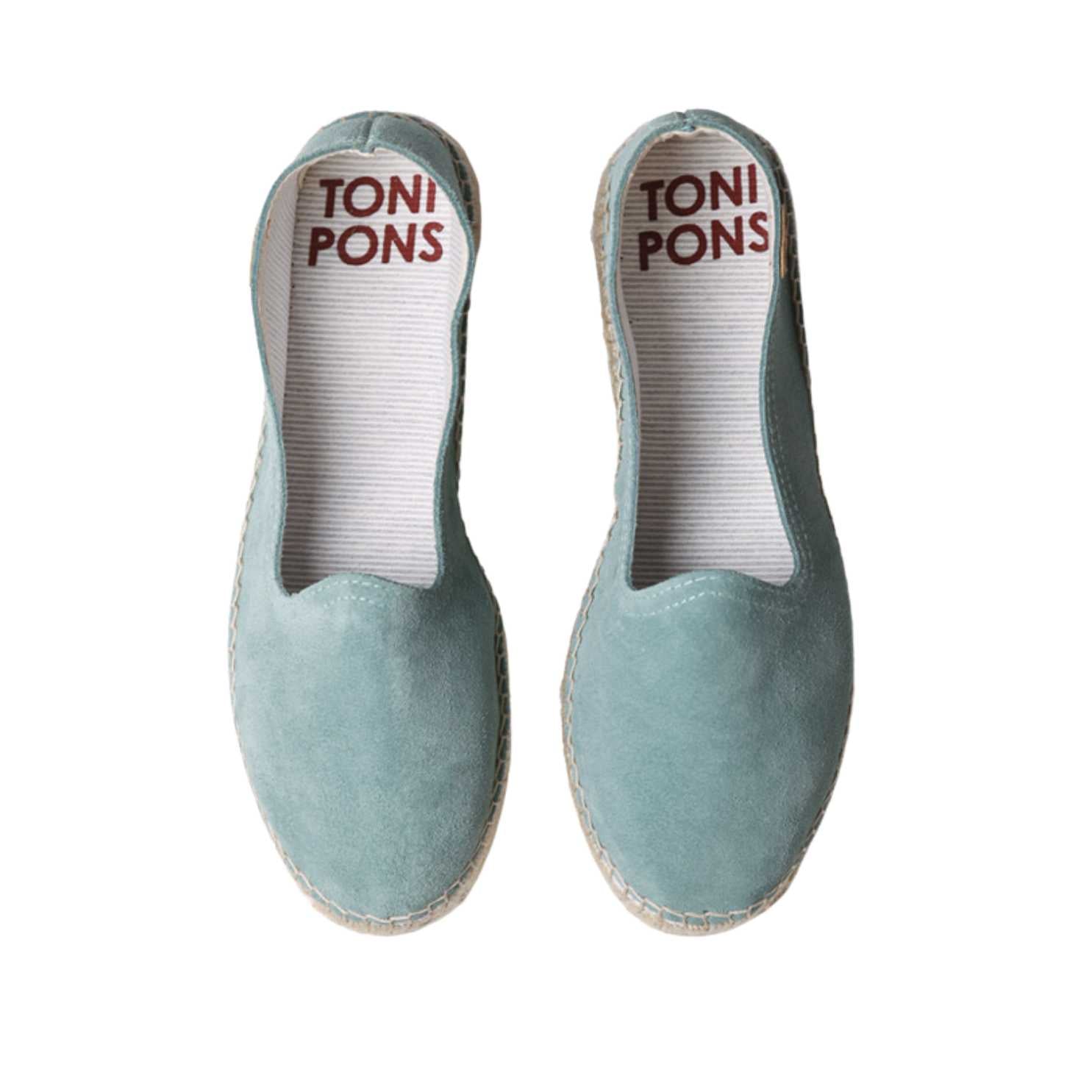 Toni Pons Keira