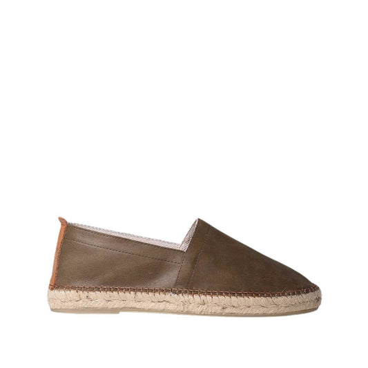 Colour_Khaki(Khaki) | Toni Pons Marc