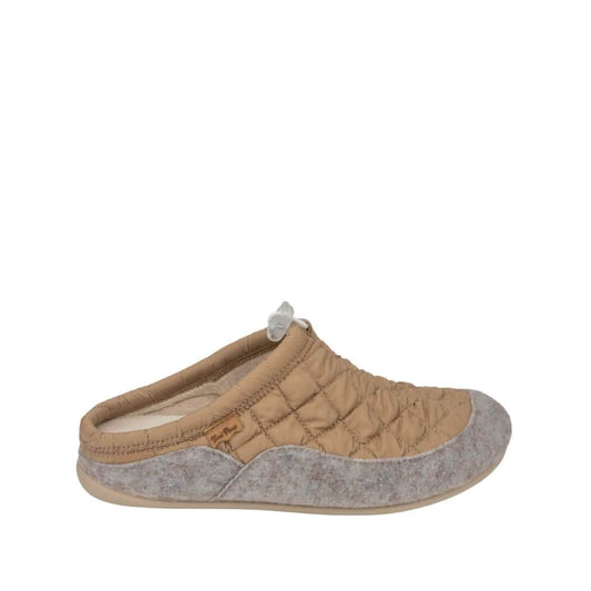 Colour_Beige(Beige) | Toni Pons Mel-UM