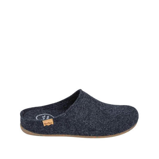 Colour_Navyblue(Mari) | Toni Pons Mona-FR