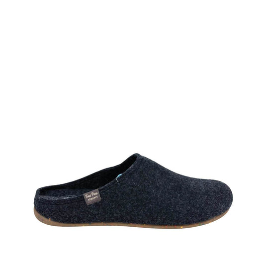 Colour_Navyblue(Mari) | Toni Pons Neo-FR