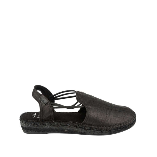 Colour_Black(Negre) | Toni Pons Neus-BK