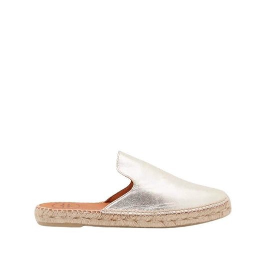 Colour_Lightgold(Platinum) | Toni Pons Ona-P