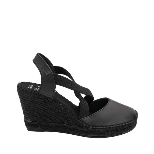 Colour_Black(Negre) | Toni Pons Saba-P7BK