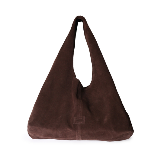 Colour_Brown(Marro)| Toni Pons Siena