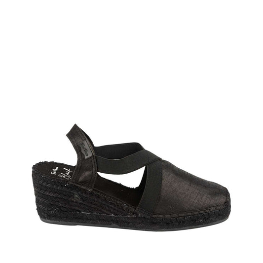Colour_Black(Negre) | Toni Pons Tabarca-BK