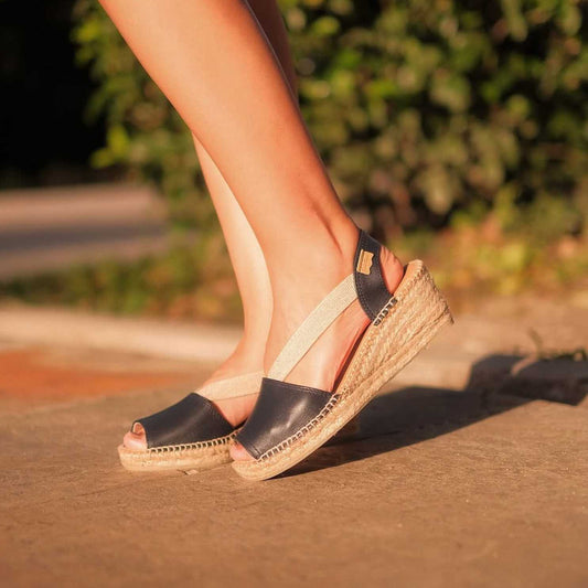 Colour_Black(Negre) | Toni Pons Teide-P