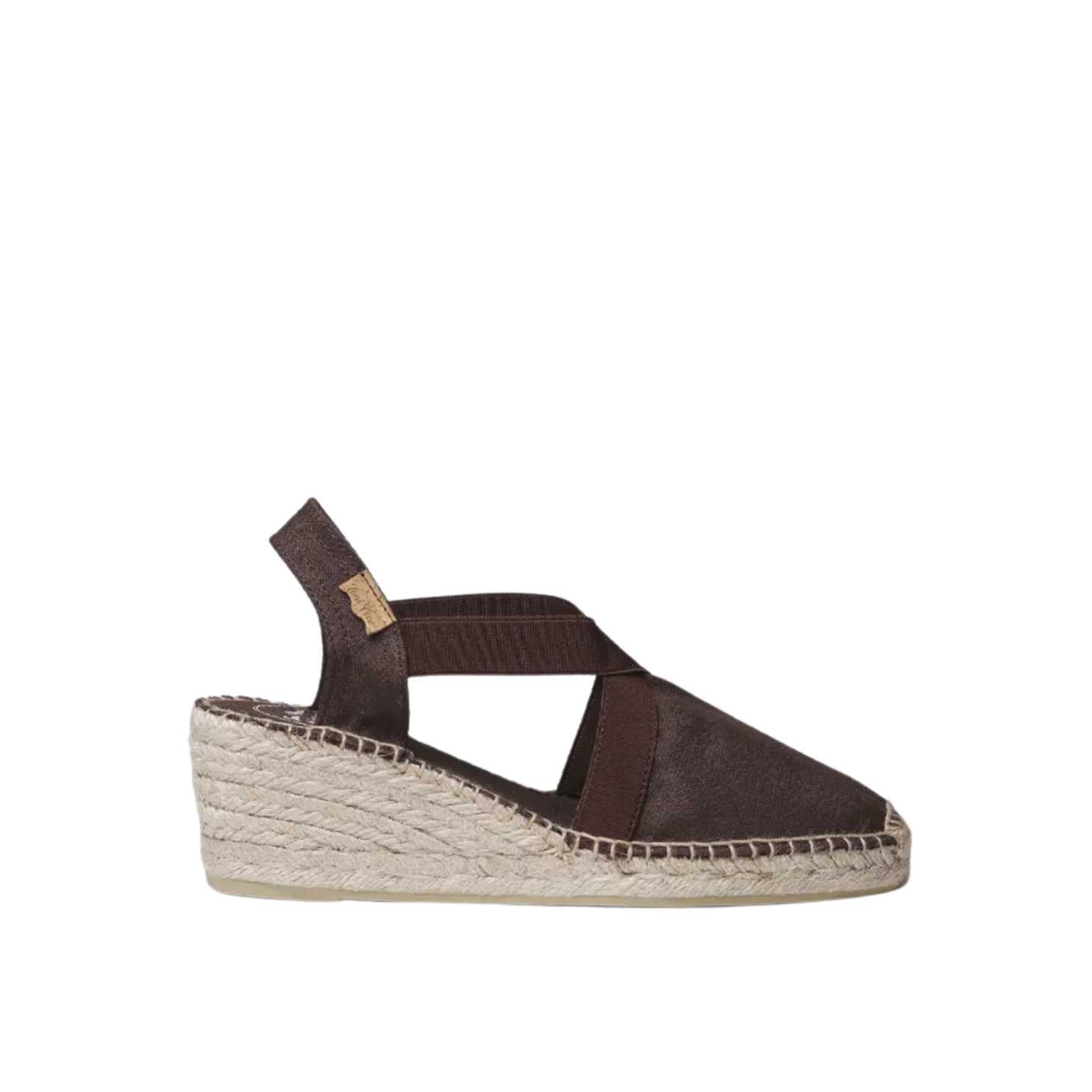 Colour_Brown(Marro) | Toni Pons Ter